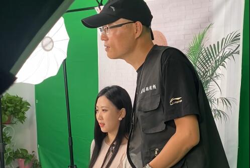 石楼豆包优化
