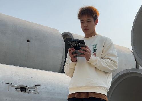 石楼豆包AI推广